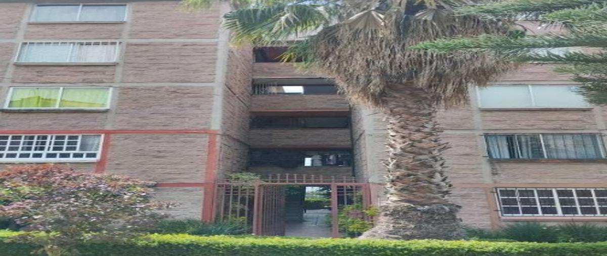 Foto de departamento en pirul , el fresno, tultitlán, méxico, 28731883 foto 01 Foto de departamento en venta en pirul , el fresno, tultitlán, méxico, 28731883 No. 01