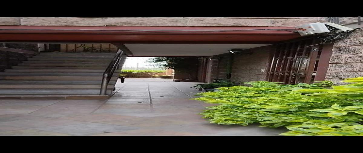 Foto de departamento en pirul , el fresno, tultitlán, méxico, 28731883 foto 02 Foto de departamento en venta en pirul , el fresno, tultitlán, méxico, 28731883 No. 02