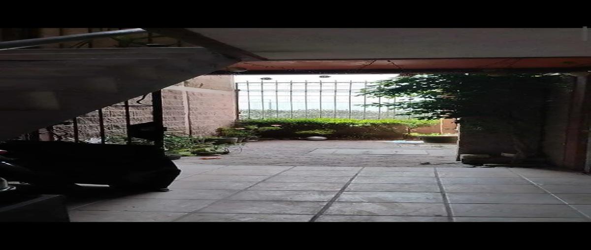 Foto de departamento en pirul , el fresno, tultitlán, méxico, 28731883 foto 03 Foto de departamento en venta en pirul , el fresno, tultitlán, méxico, 28731883 No. 03