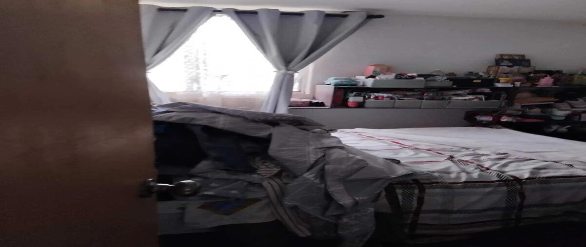 Foto de departamento en pirul , el fresno, tultitlán, méxico, 28731883 foto 05 Foto de departamento en venta en pirul , el fresno, tultitlán, méxico, 28731883 No. 05