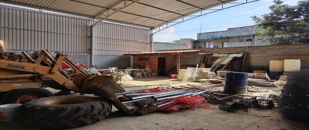 Foto de bodega en pirul , los encinos, morelia, michoacán de ocampo, 0 foto 02 Foto de bodega en venta en pirul , los encinos, morelia, michoacán de ocampo, 0 No. 02