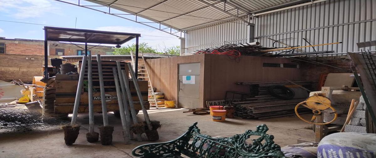 Foto de bodega en pirul , los encinos, morelia, michoacán de ocampo, 0 foto 03 Foto de bodega en venta en pirul , los encinos, morelia, michoacán de ocampo, 0 No. 03