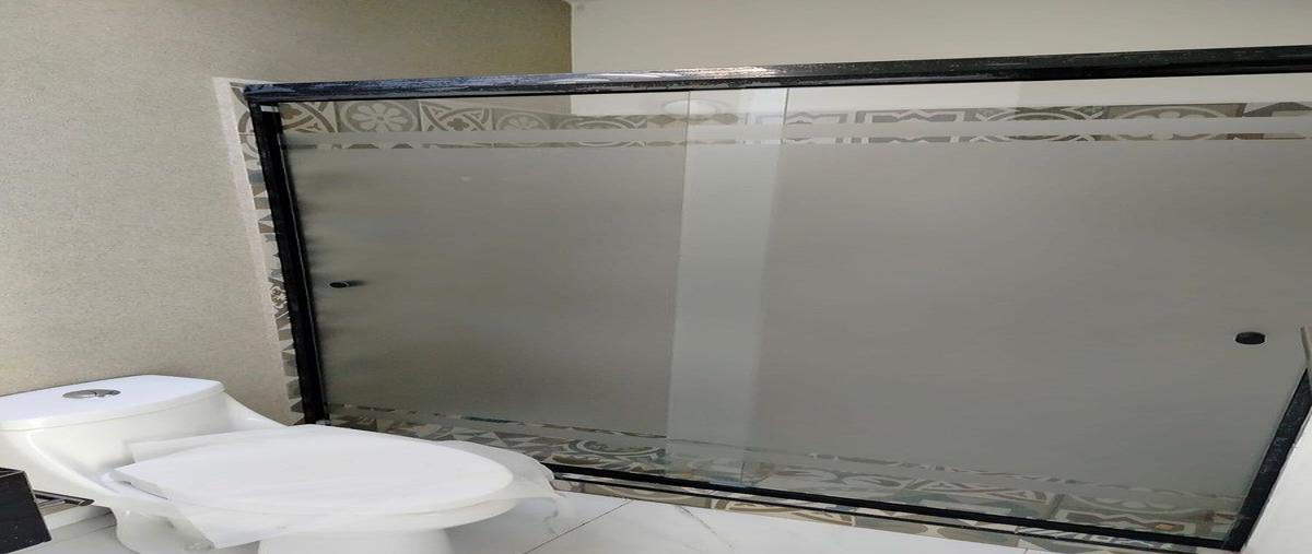 Foto de casa en venta en pirul , los encinos, morelia, michoacán de ocampo, 0 No. 03