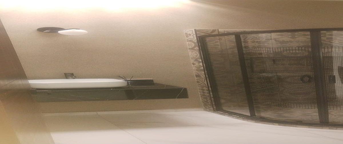 Foto de casa en venta en pirul , los encinos, morelia, michoacán de ocampo, 0 No. 04