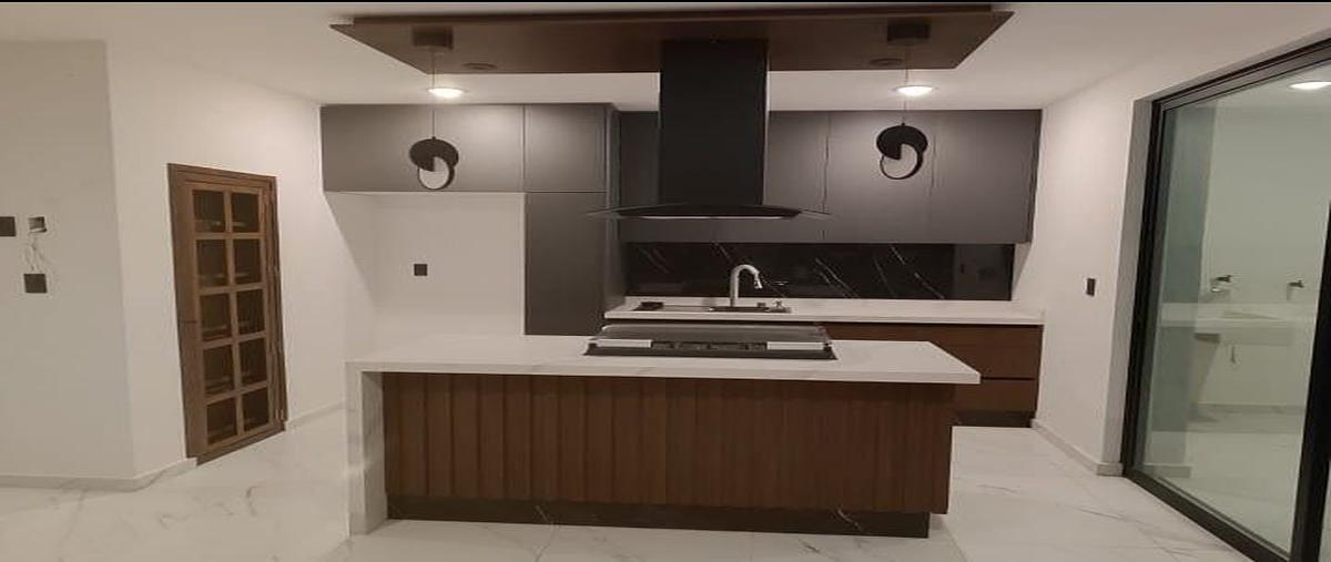 Foto de casa en venta en pirul , los encinos, morelia, michoacán de ocampo, 30771829 No. 05