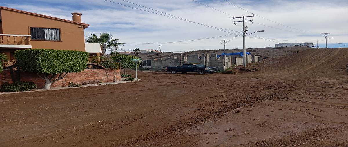Foto de terreno habitacional en pirul , mar de calafia, playas de rosarito, baja california, 30610542 foto 05 Foto de terreno habitacional en venta en pirul , mar de calafia, playas de rosarito, baja california, 30610542 No. 05