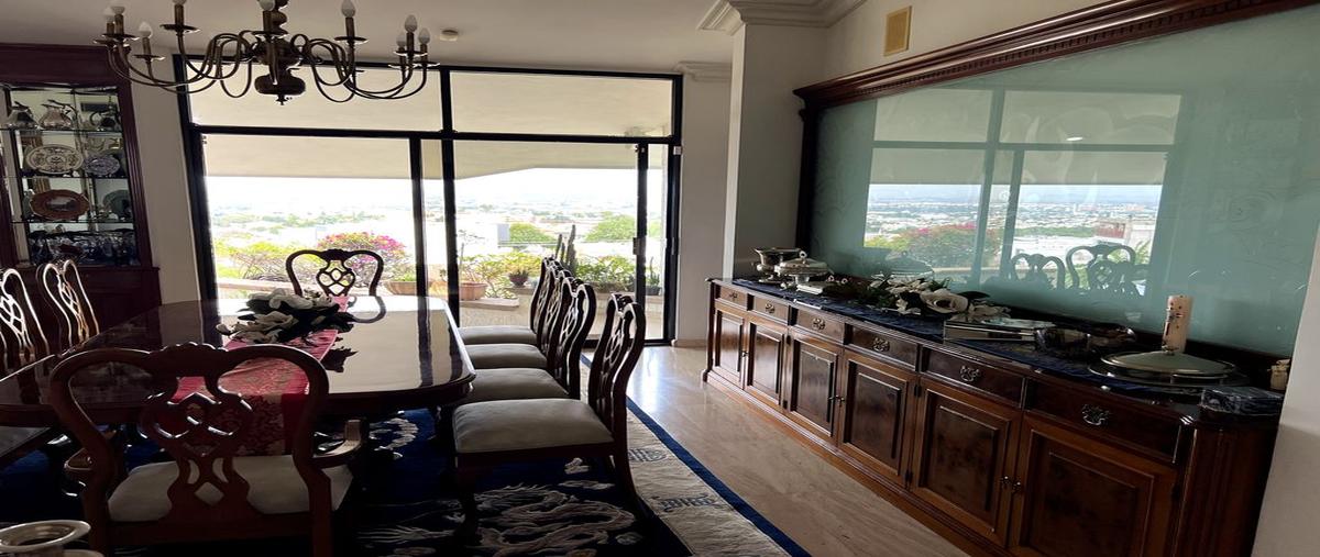 Foto de casa en venta en pirul , montebello, culiacán, sinaloa, 0 No. 03
