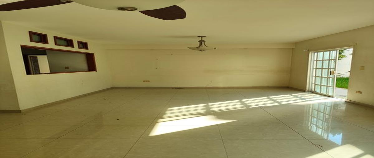 Foto de casa en venta en pirul , montebello, culiacán, sinaloa, 0 No. 03
