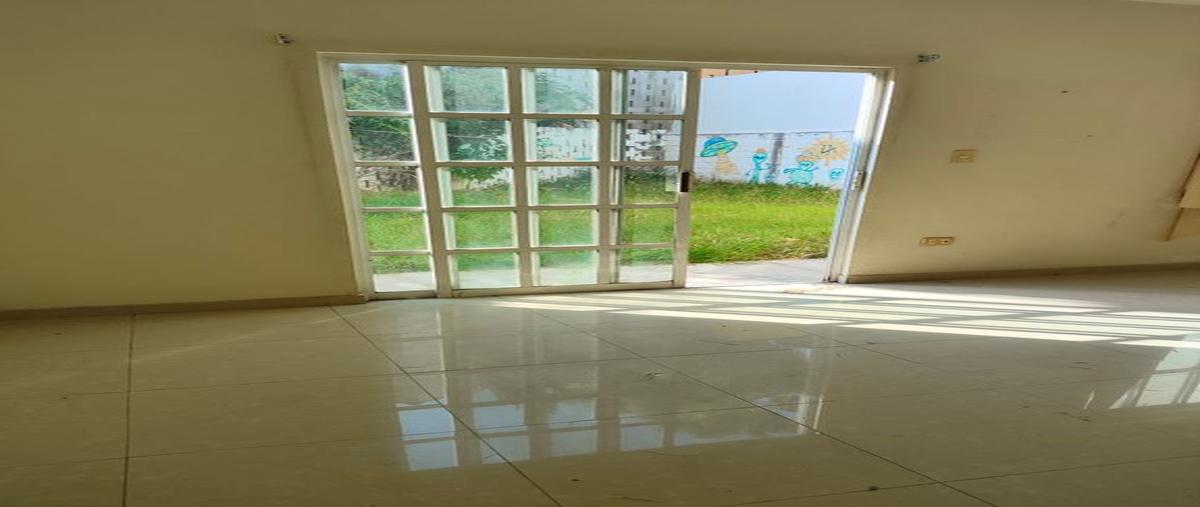 Foto de casa en venta en pirul , montebello, culiacán, sinaloa, 0 No. 04