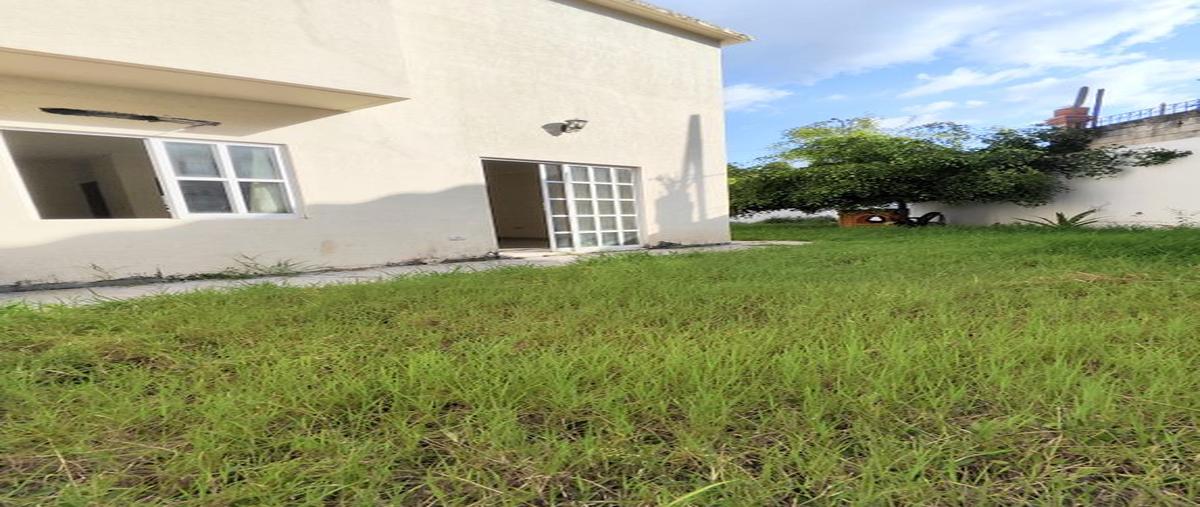 Foto de casa en venta en pirul , montebello, culiacán, sinaloa, 0 No. 05