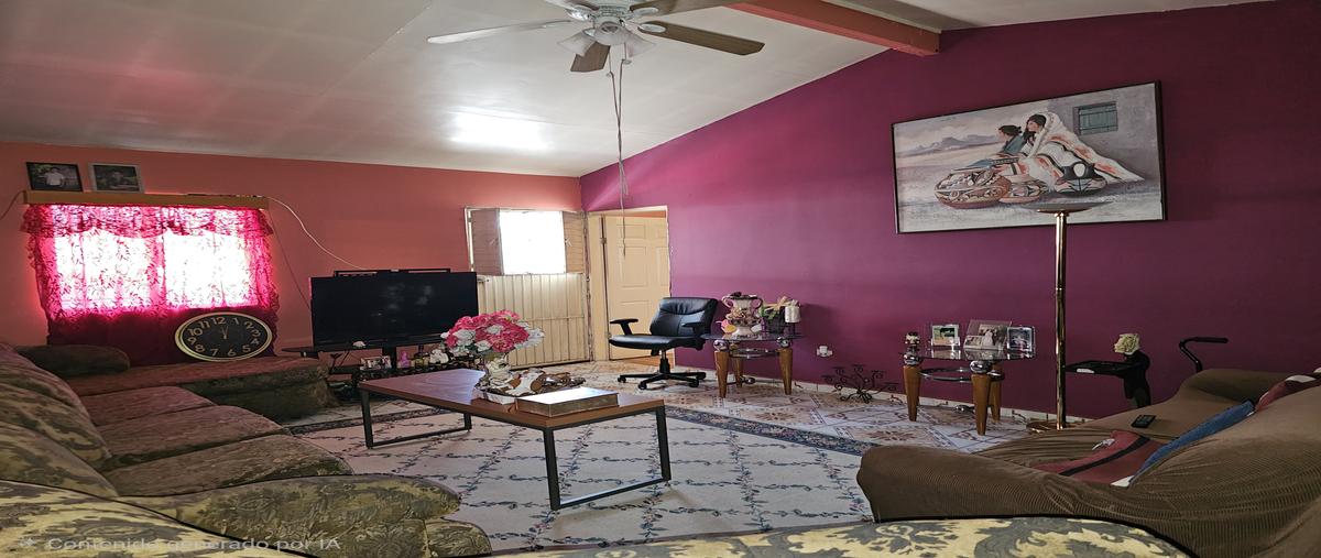 Foto de casa en venta en pirul , praderas de la mesa, tijuana, baja california, 0 No. 03