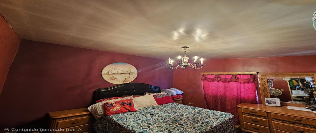 Foto de casa en venta en pirul , praderas de la mesa, tijuana, baja california, 0 No. 04