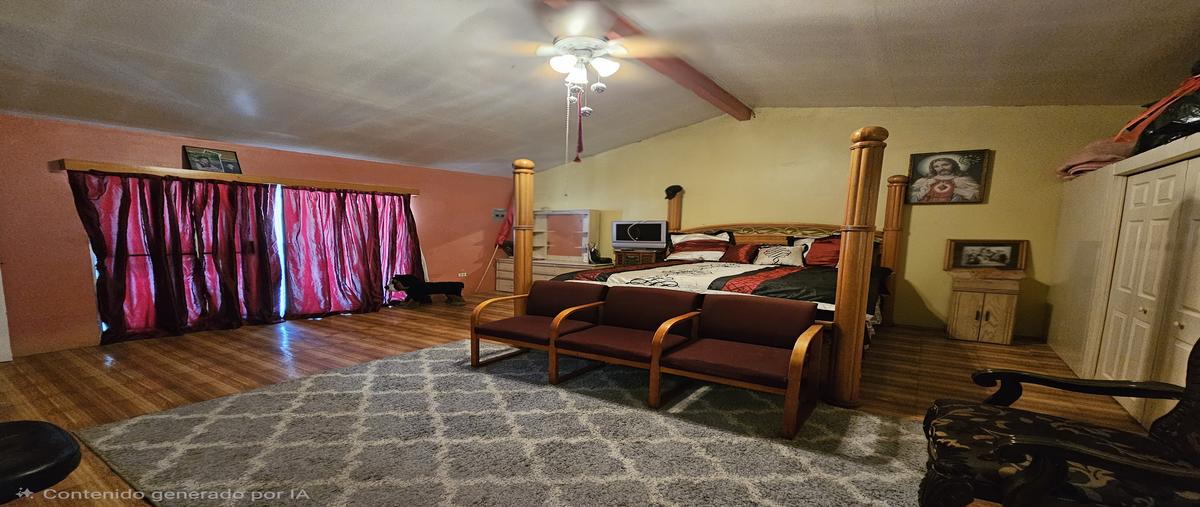 Foto de casa en venta en pirul , praderas de la mesa, tijuana, baja california, 0 No. 05