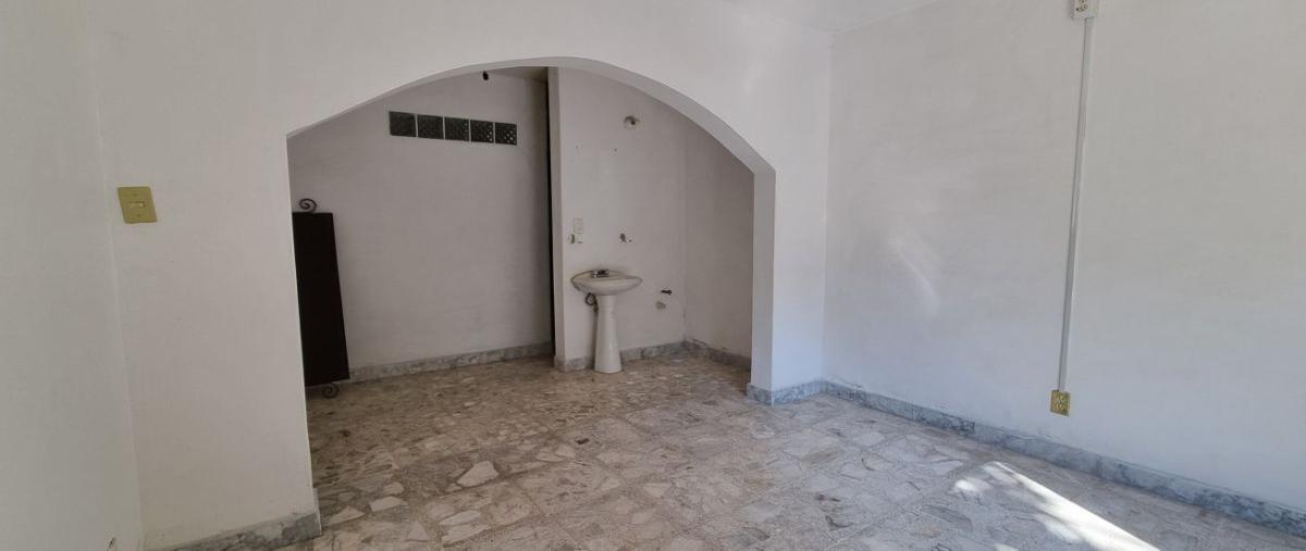 Foto de local en renta en pirul , santa maria insurgentes, cuauhtémoc, df / cdmx, 0 No. 03