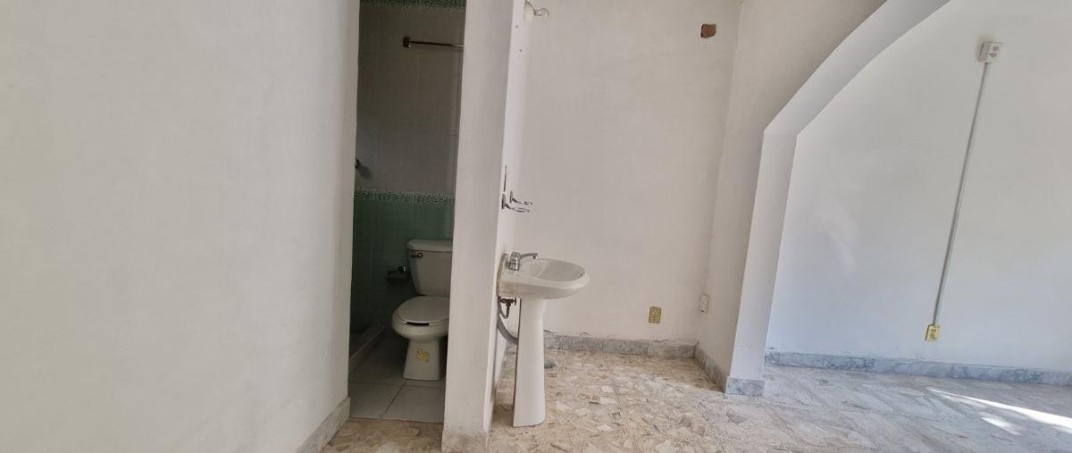 Foto de local en renta en pirul , santa maria insurgentes, cuauhtémoc, df / cdmx, 0 No. 04