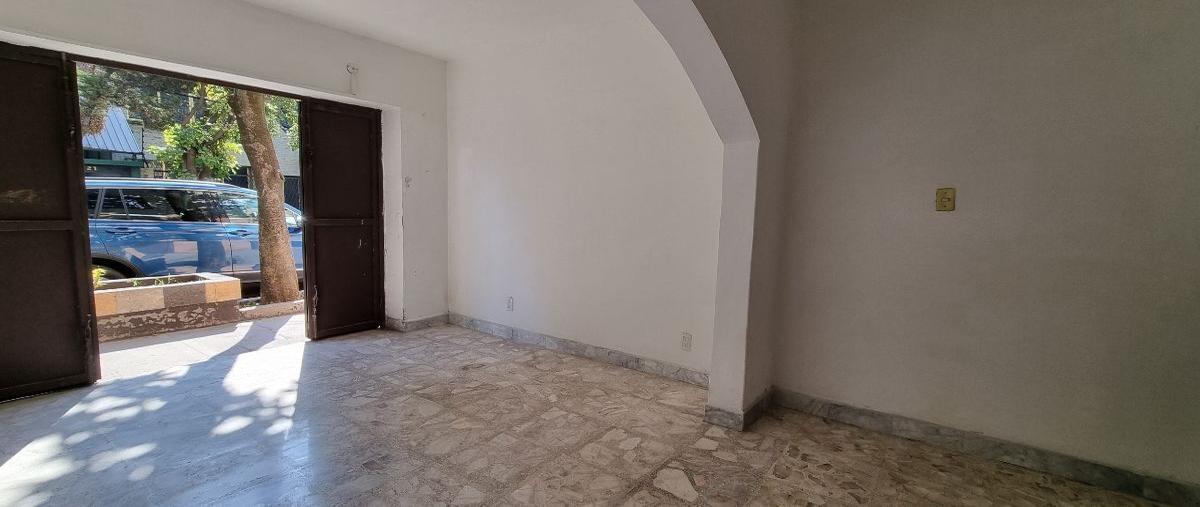 Foto de local en renta en pirul , santa maria insurgentes, cuauhtémoc, df / cdmx, 0 No. 05