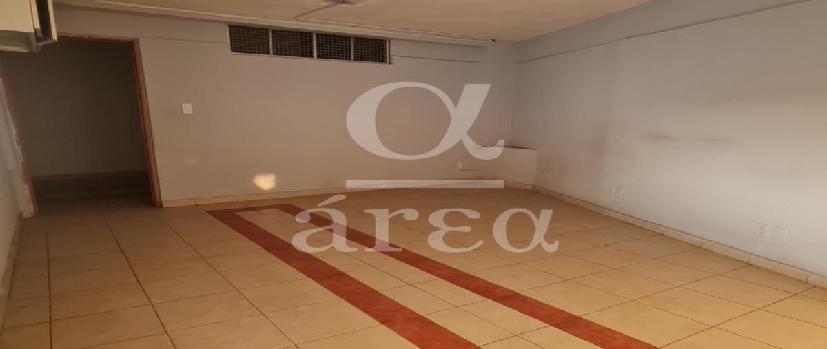 Foto de bodega en renta en pirul , santa maria insurgentes, cuauhtémoc, df / cdmx, 30442741 No. 04