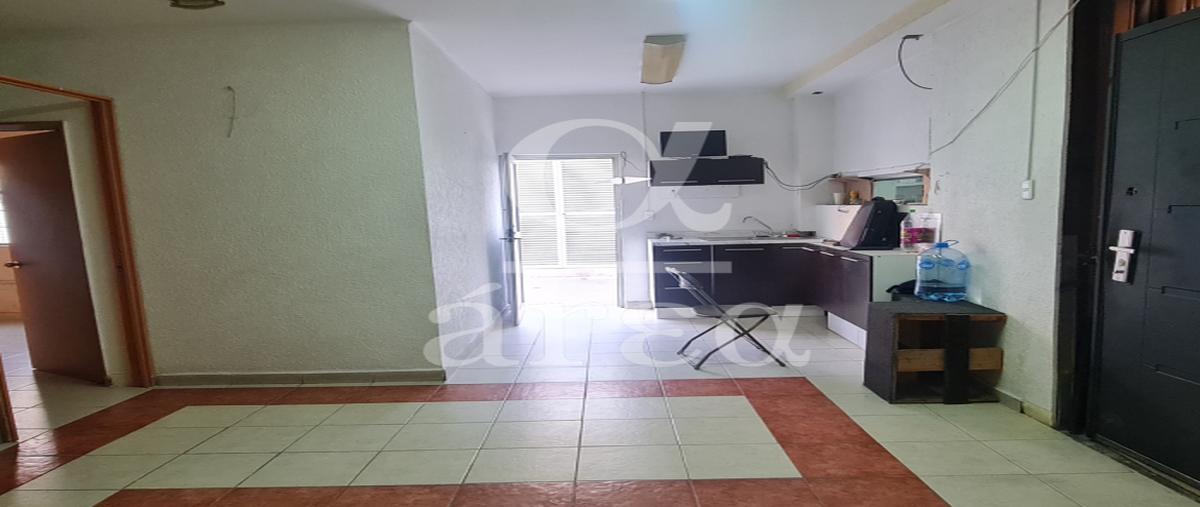 Foto de bodega en renta en pirul , santa maria insurgentes, cuauhtémoc, df / cdmx, 30442741 No. 05