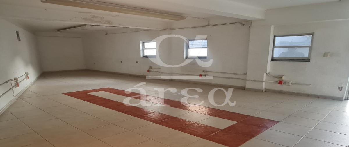 Foto de bodega en renta en pirul , santa maria insurgentes, cuauhtémoc, df / cdmx, 30442741 No. 07