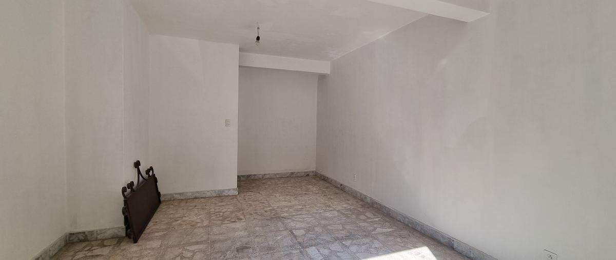 Foto de local en pirul , santa maria insurgentes, cuauhtémoc, df / cdmx, 0 foto 01 Foto de local en renta en pirul , santa maria insurgentes, cuauhtémoc, df / cdmx, 0 No. 01