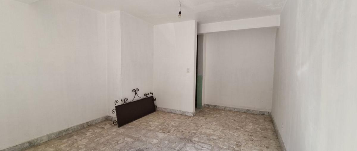 Foto de local en pirul , santa maria insurgentes, cuauhtémoc, df / cdmx, 0 foto 02 Foto de local en renta en pirul , santa maria insurgentes, cuauhtémoc, df / cdmx, 0 No. 02