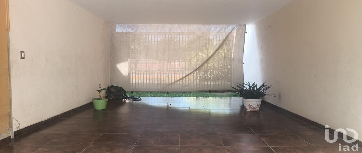 Foto de casa en venta en pirules 178, los maestros, pachuca de soto, hidalgo, 30905905 No. 04