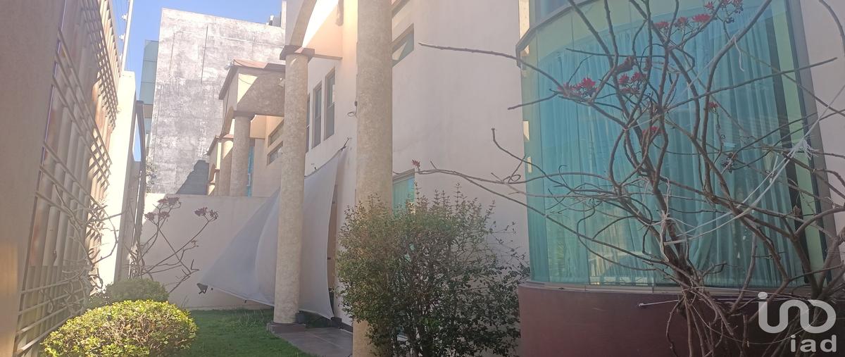 Foto de casa en pirules 211, los maestros, pachuca de soto, hidalgo, 30905905 foto 02 Foto de casa en venta en pirules 211, los maestros, pachuca de soto, hidalgo, 30905905 No. 02