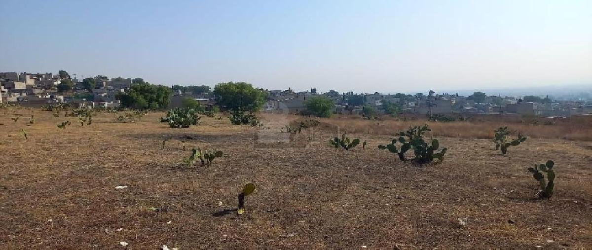 Foto de terreno comercial en renta en pirules 3, santa maría chimalhuacán, chimalhuacán, méxico, 25987949 No. 02