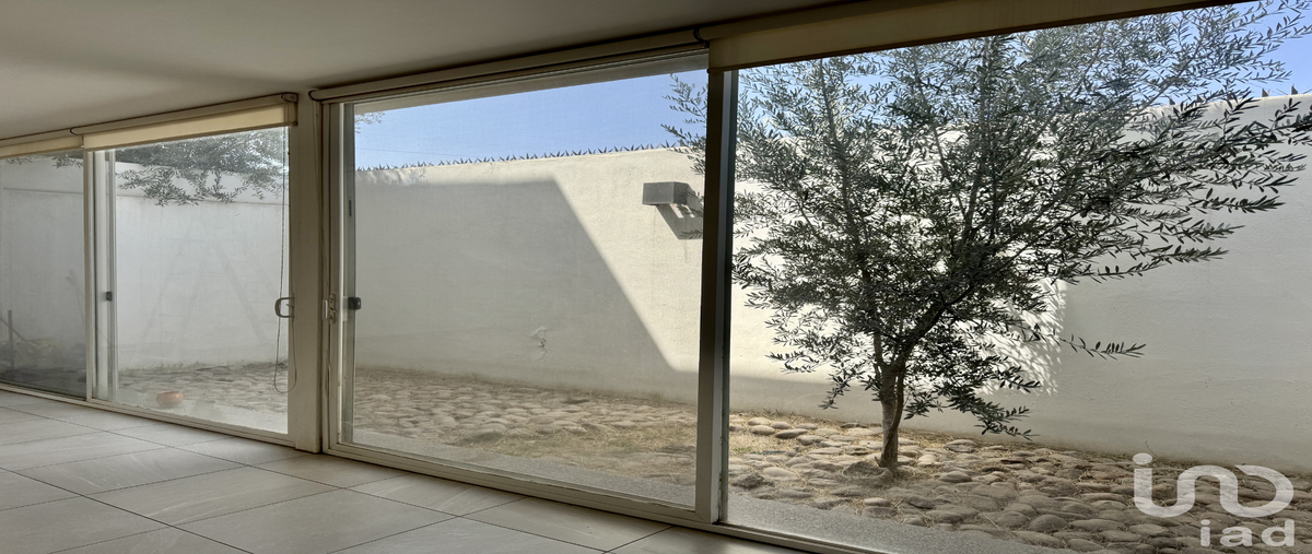 Foto de casa en renta en pirules 67, el llano, jesús maría, aguascalientes, 31006025 No. 03