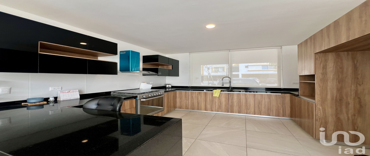 Foto de casa en renta en pirules 67, el llano, jesús maría, aguascalientes, 31006025 No. 05