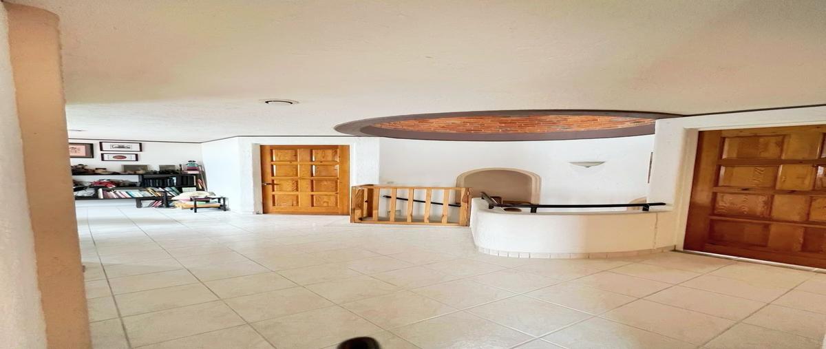 Foto de casa en venta en pirules , álamos 1a sección, querétaro, querétaro, 0 No. 01