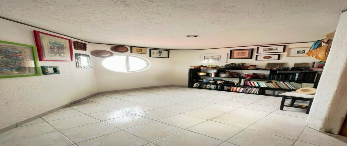 Foto de casa en venta en pirules , álamos 1a sección, querétaro, querétaro, 0 No. 02
