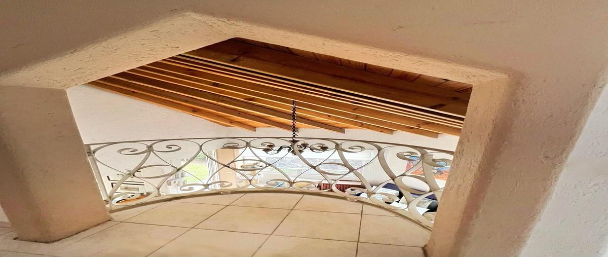 Foto de casa en venta en pirules , álamos 1a sección, querétaro, querétaro, 0 No. 03