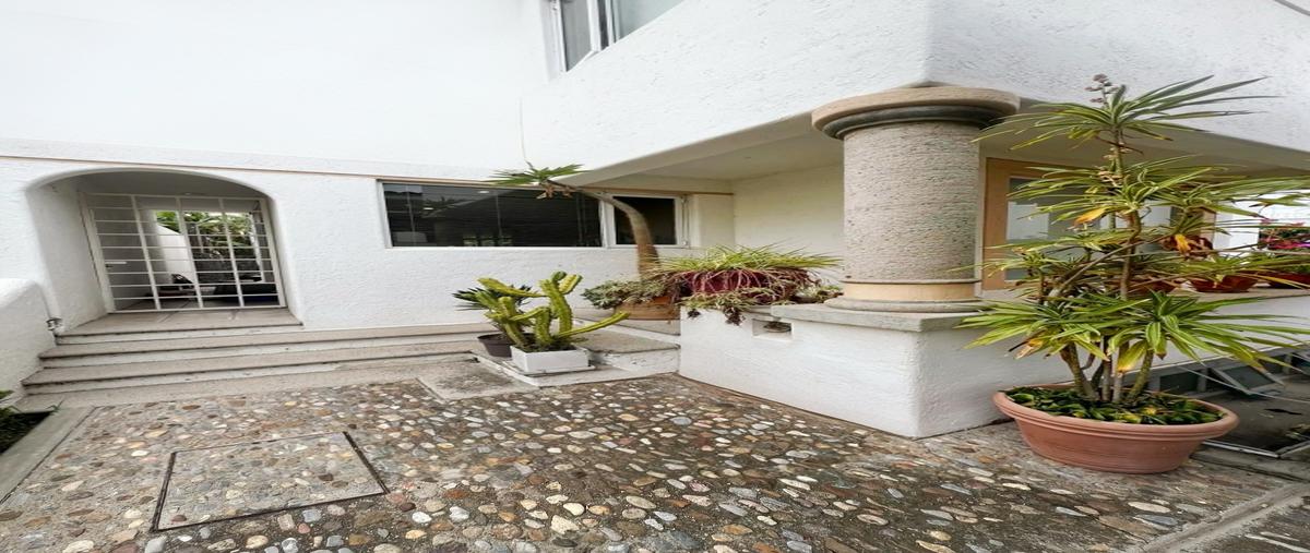 Foto de casa en venta en pirules , álamos 1a sección, querétaro, querétaro, 0 No. 04