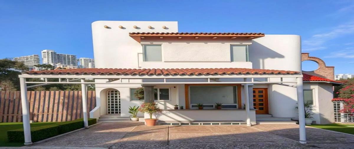 Foto de casa en venta en pirules , álamos 1a sección, querétaro, querétaro, 0 No. 05