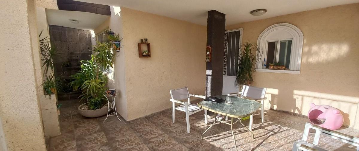 Foto de casa en venta en pirules , arboledas, san juan del río, querétaro, 0 No. 03