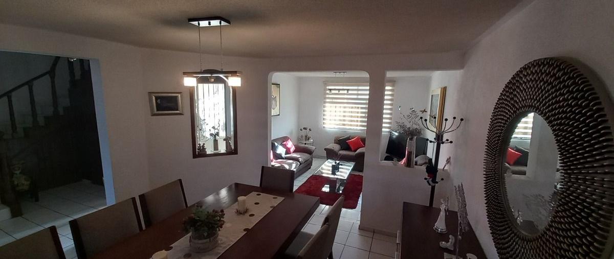 Foto de casa en venta en pirules , arboledas, san juan del río, querétaro, 0 No. 04