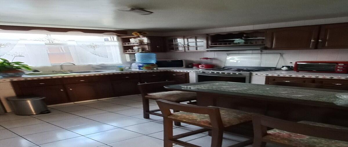 Foto de casa en venta en pirules , arboledas, san juan del río, querétaro, 0 No. 05