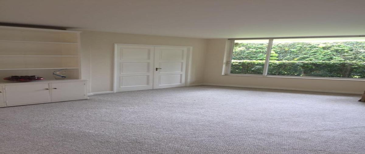 Foto de departamento en renta en pirules , country club, naucalpan de juárez, méxico, 31722963 No. 06