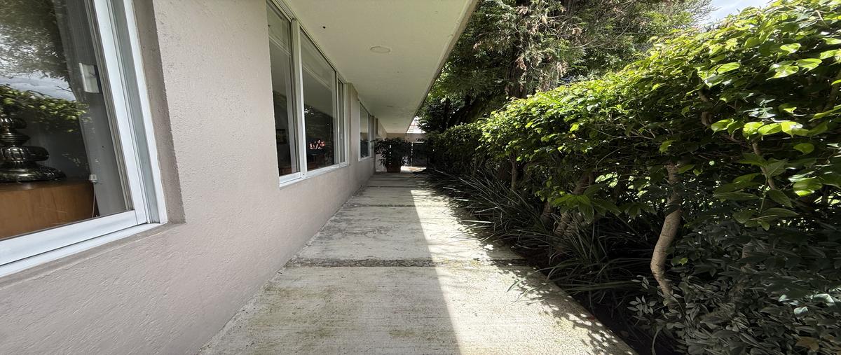 Foto de departamento en renta en pirules , country club, naucalpan de juárez, méxico, 0 No. 03