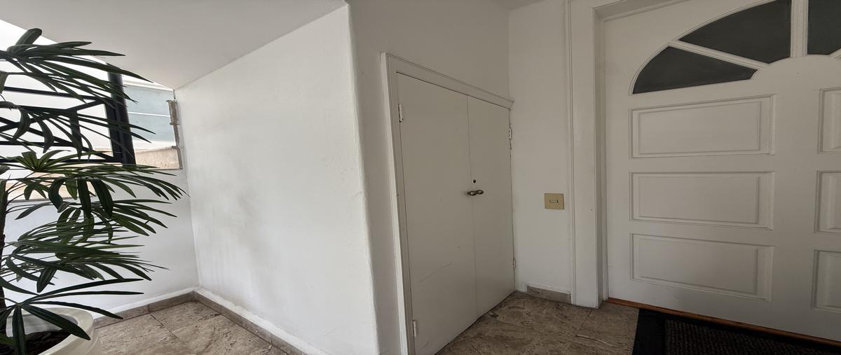 Foto de departamento en renta en pirules , country club, naucalpan de juárez, méxico, 0 No. 04