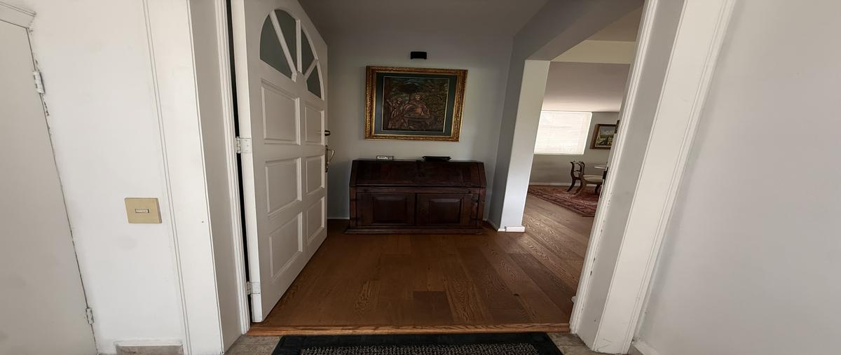 Foto de departamento en renta en pirules , country club, naucalpan de juárez, méxico, 0 No. 05