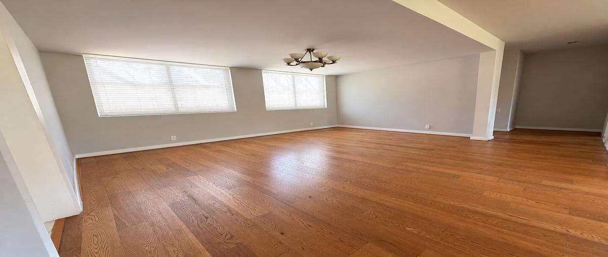 Foto de departamento en renta en pirules , country club, naucalpan de juárez, méxico, 0 No. 04
