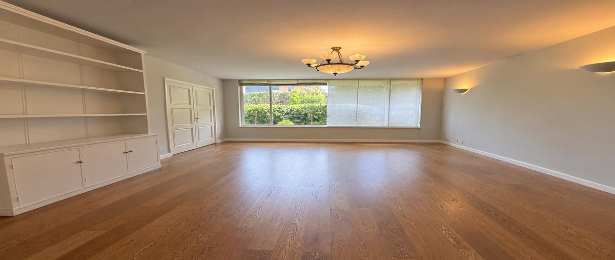 Foto de departamento en renta en pirules , country club, naucalpan de juárez, méxico, 0 No. 05