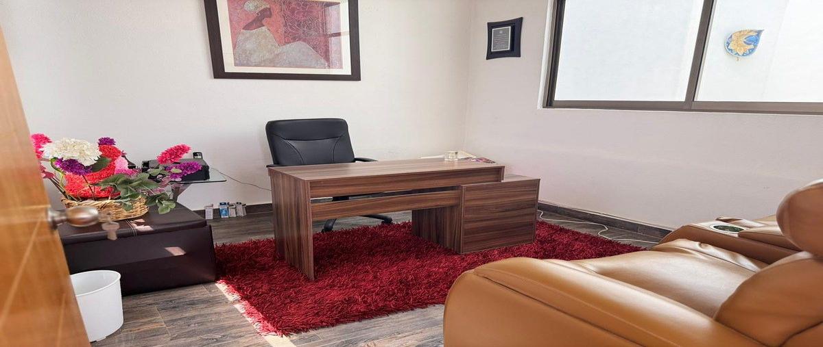 Foto de casa en venta en pirules , el tezontle, pachuca de soto, hidalgo, 0 No. 06