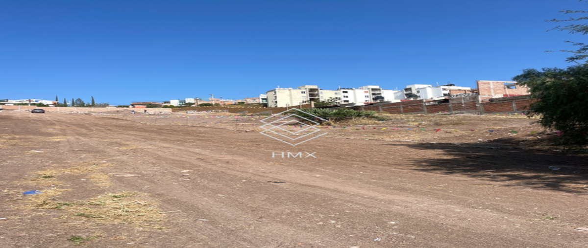 Foto de terreno habitacional en venta en pirules , ex hacienda santa teresa, guanajuato, guanajuato, 27282241 No. 04