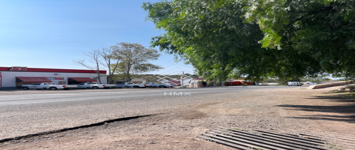 Foto de terreno habitacional en venta en pirules , ex hacienda santa teresa, guanajuato, guanajuato, 27282241 No. 05