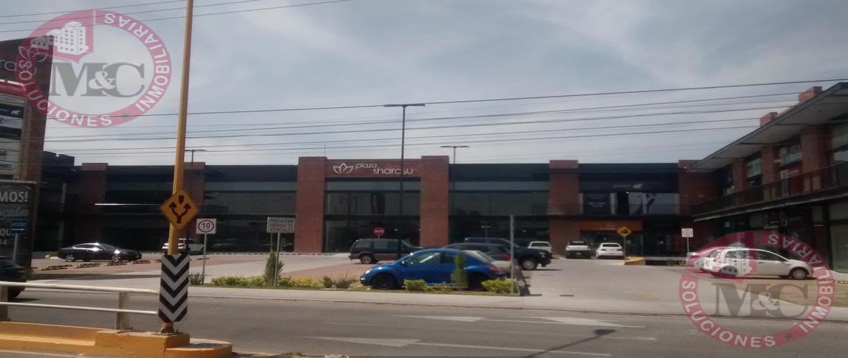 Foto de local en renta en  , pirules infonavit, aguascalientes, aguascalientes, 0 No. 03