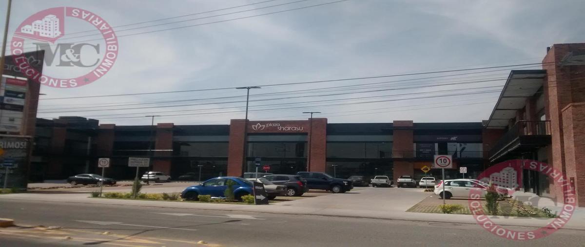 Foto de local en renta en  , pirules infonavit, aguascalientes, aguascalientes, 0 No. 04