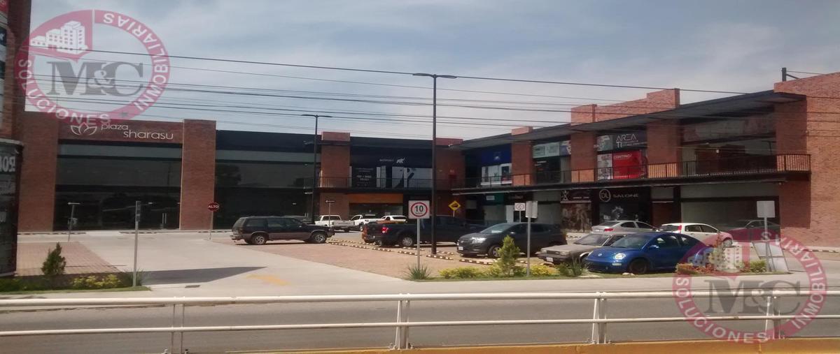 Foto de local en renta en  , pirules infonavit, aguascalientes, aguascalientes, 0 No. 05